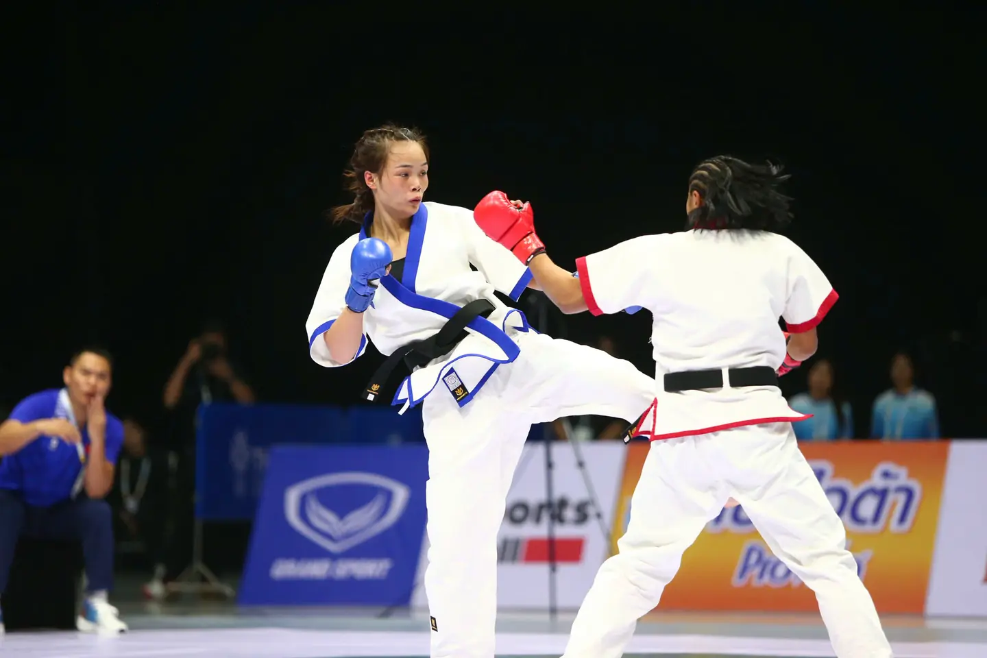 Đài PTTH Hà Nội